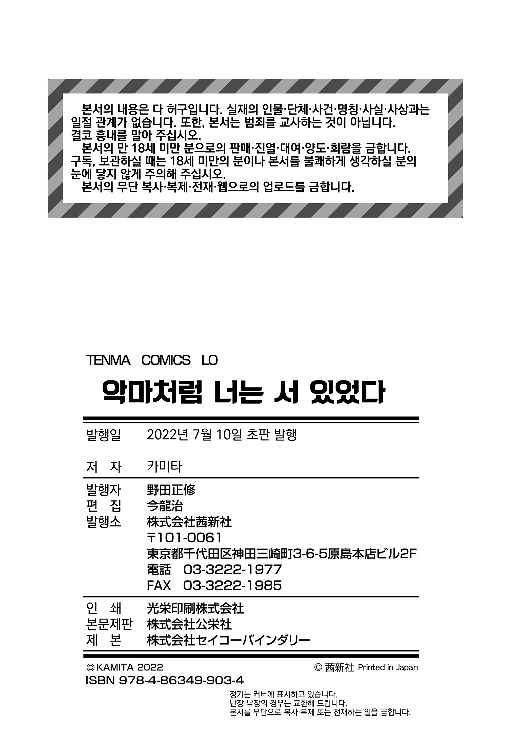 eb36143a757d9a58ec32ef1f18da1a52d51d7a72_1683212410_288_820e314fb9b33add9483aece86ffdf22bb1532de.png